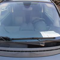 PEUGEOT 1007 ANNO 2005 - PARABREZZA ANTERIORE