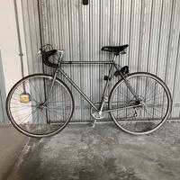 Bici corsa vintage