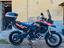 Immagine 6