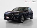 audi-q3-2-0-35-tdi-s-tronic-business-advanced