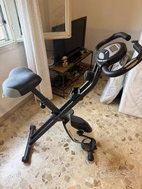 Cyclette