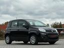 fiat-panda-1-0-firefly-s-s-hybrid