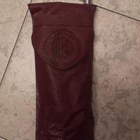 Borsa porta attrezzi Alfa Romeo 
