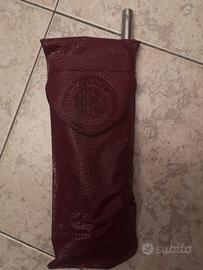 Borsa porta attrezzi Alfa Romeo 