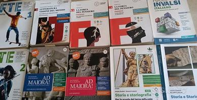 libri 