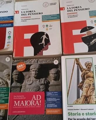 libri 
