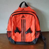 zaino Adidas