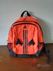 zaino Adidas