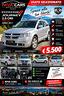 dodge-journey-fiat-freemont-unico-proprietario