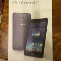 Asus fonepad 7