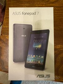 Asus fonepad 7