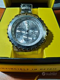 Orologio Invicta Specialty