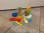 Immagine 2