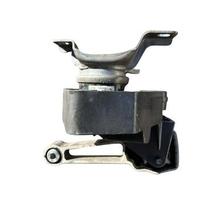 Supporto motore land rover freelander II serie