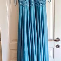 Elegante abito da cerimonia Donna - matrimonio