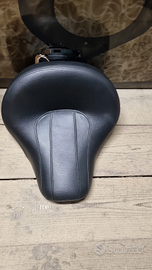 Sella softail sundowner