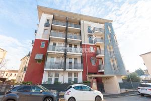 Appartamento a Verona Via Fratelli Govoni 2 locali