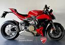ducati-streetfighter-v4