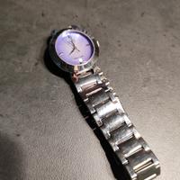 orologio Casio donna 