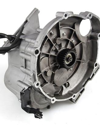 Cambio (Doppia frizione) MOTO GUZZI Norge 1200