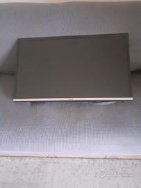 televisione haier 32 pollici