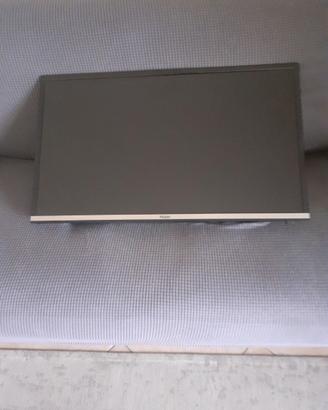 televisione haier 32 pollici