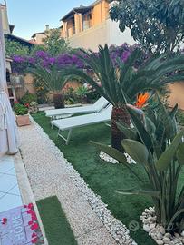 Villasimius,vacanze 2026 Residenza Butterfly