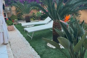 Villasimius,vacanze 2026 Residenza Butterfly