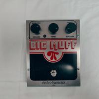 Electro-Harmonix Big Muff Pi (Classic)