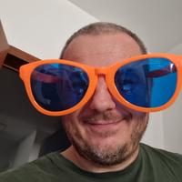 corso Autocad 2D, Solidworks, SketchUp, ACC