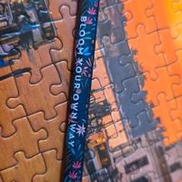 Legami penna Floor nuova 