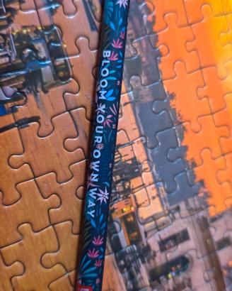 Legami penna Floor nuova 