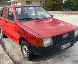 Fiat UNO 45