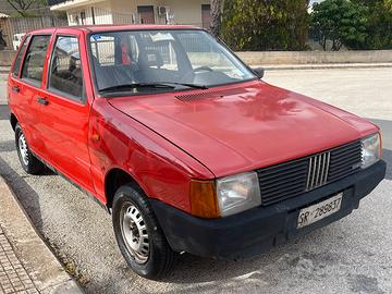 Fiat UNO 45