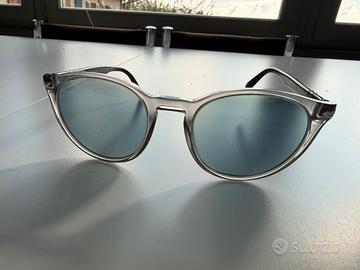 Persol sunglasses