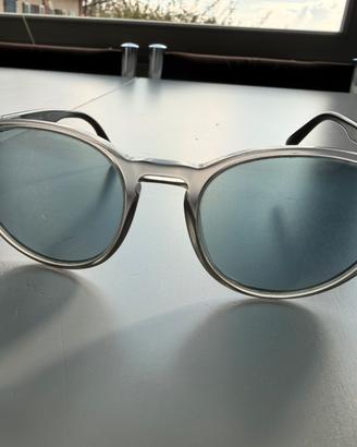 Persol sunglasses