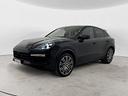 porsche-cayenne-4-0-v8-turbo