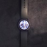 Samsung Galaxy Watch 4