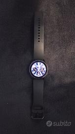 Samsung Galaxy Watch 4