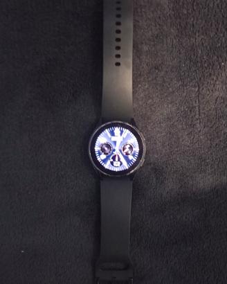 Samsung Galaxy Watch 4