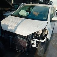 RICAMBI USATI SEAT MII 2014 1.0 BIFUEL/GAS CPG