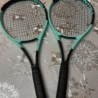 Head boom Mp mod.2024 L2