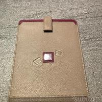 Custodia thun per iPad tablet