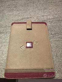 Custodia thun per iPad tablet