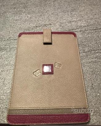 Custodia thun per iPad tablet