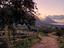 Immagine 4