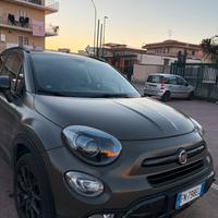 500x s-design GPL CASA MADRE