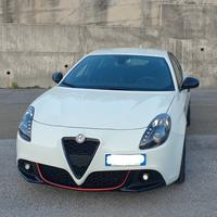 Alfa Romeo Giulietta 1.6 Mjet 105 cv