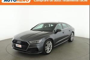 AUDI A7 PN90826