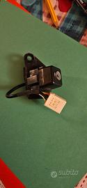 Retrocamera originale Mitsubishi ASX 
